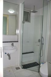 The Centris (D22), Apartment #584376521